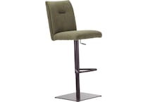 stools lenie b grn  