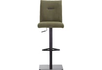 stools lenie b grn  