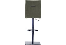 stools lenie b grn  