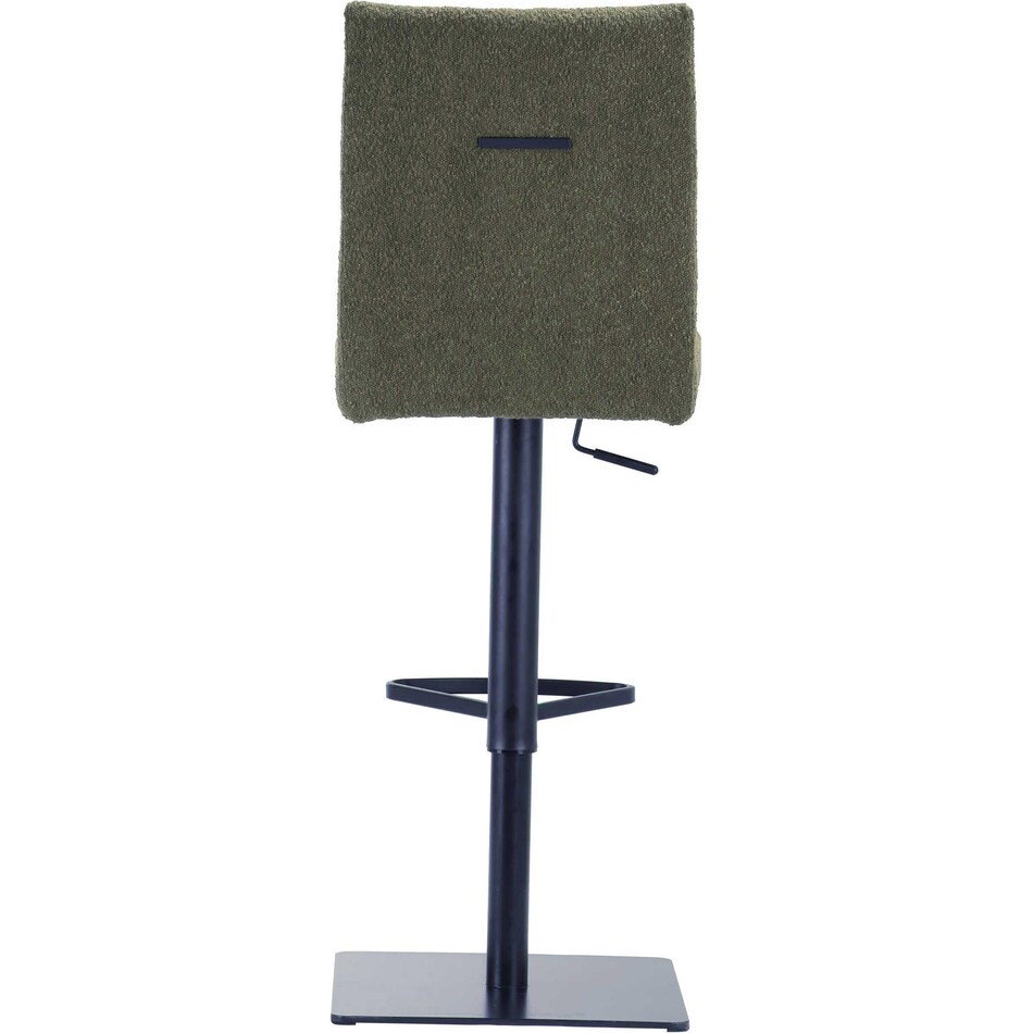 stools lenie b grn  