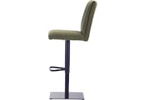 stools lenie b grn  