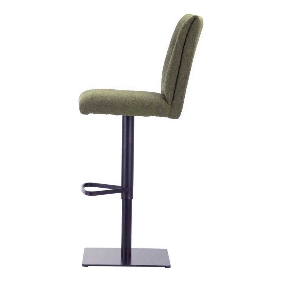 stools lenie b grn  