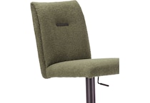 stools lenie b grn  
