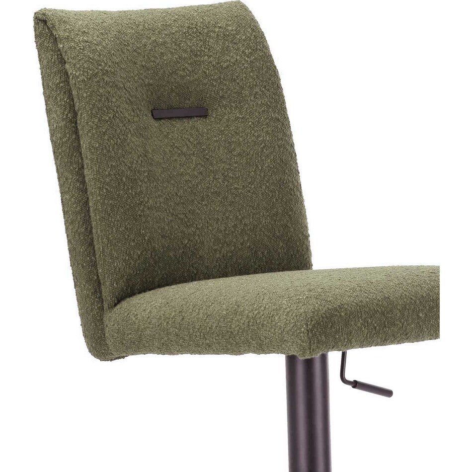 stools lenie b grn  