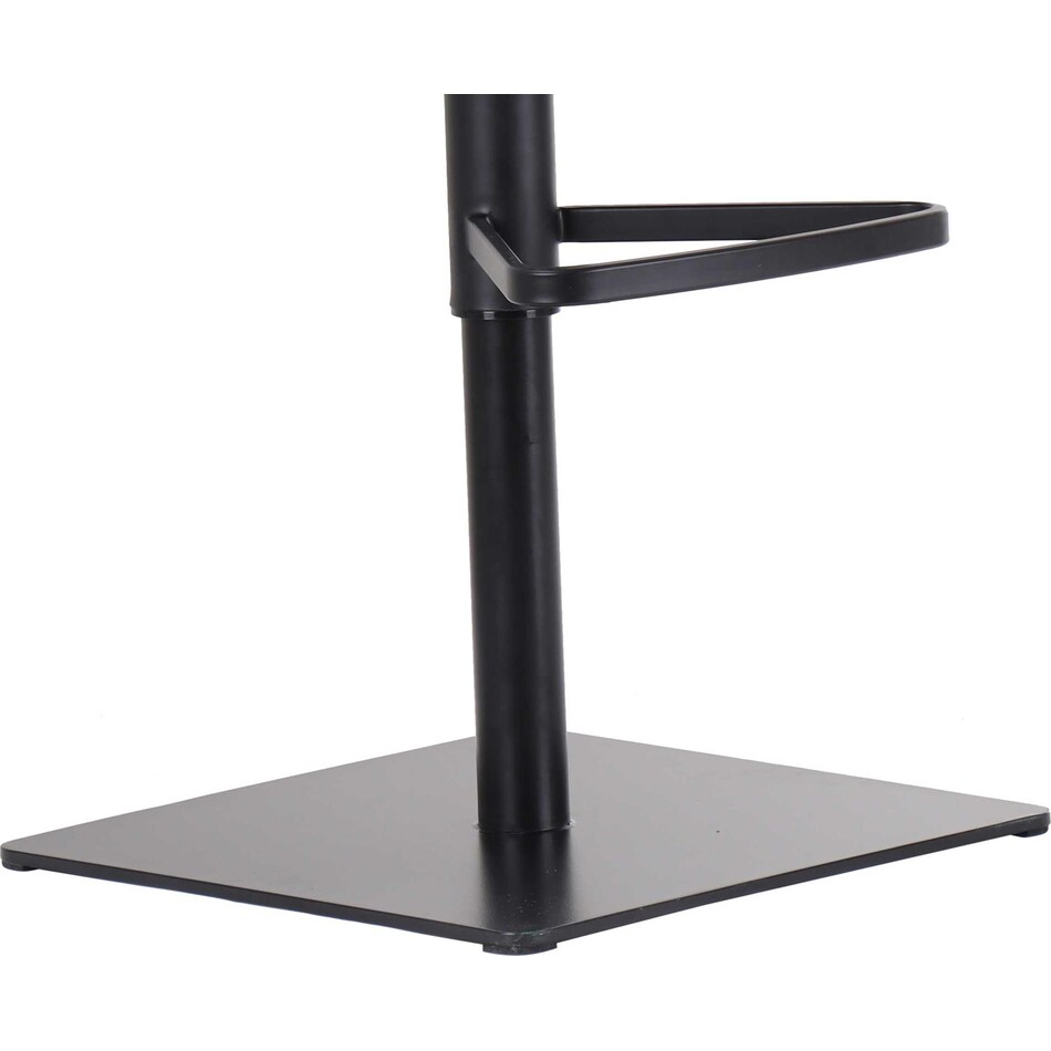 stools lenie b grn  