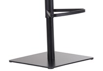 stools lenie b wht  