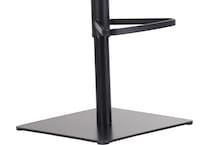 stools lenie b wht  