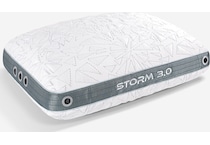 storm pillows bgpp  