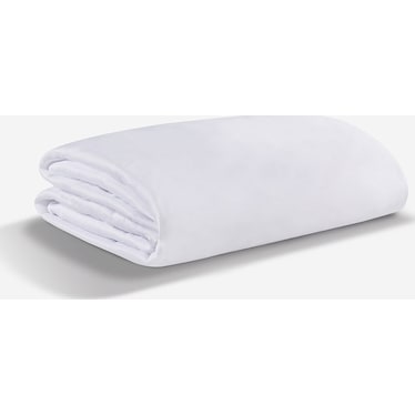 Stretchwick Full Mattress Protector