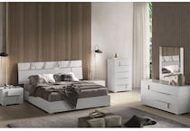 sunrise bedroom sets my kpcs  