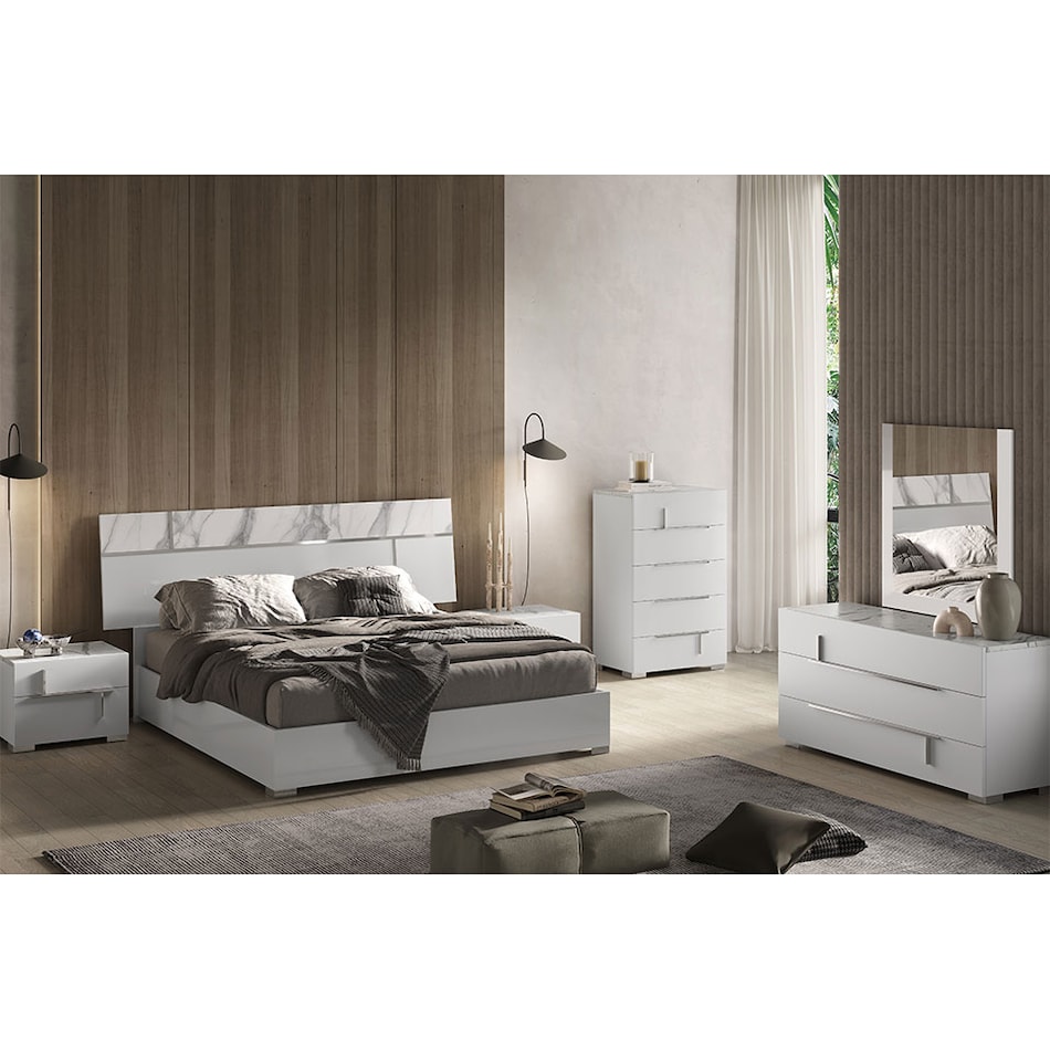 sunrise bedroom sets my qpcs  