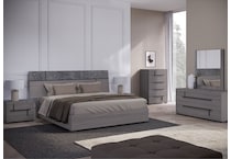 sunrise bedroom sets my kpcs  