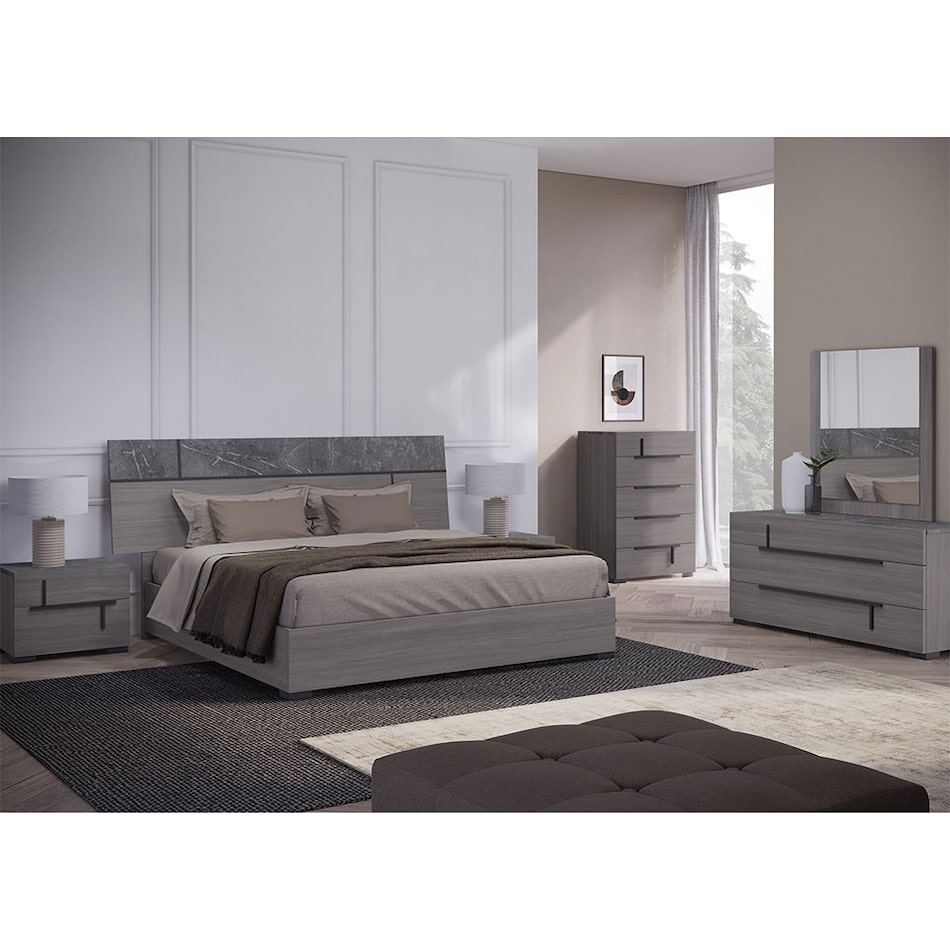 sunrise bedroom sets my kpcs  