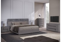 sunrise bedroom sets my qpcs  