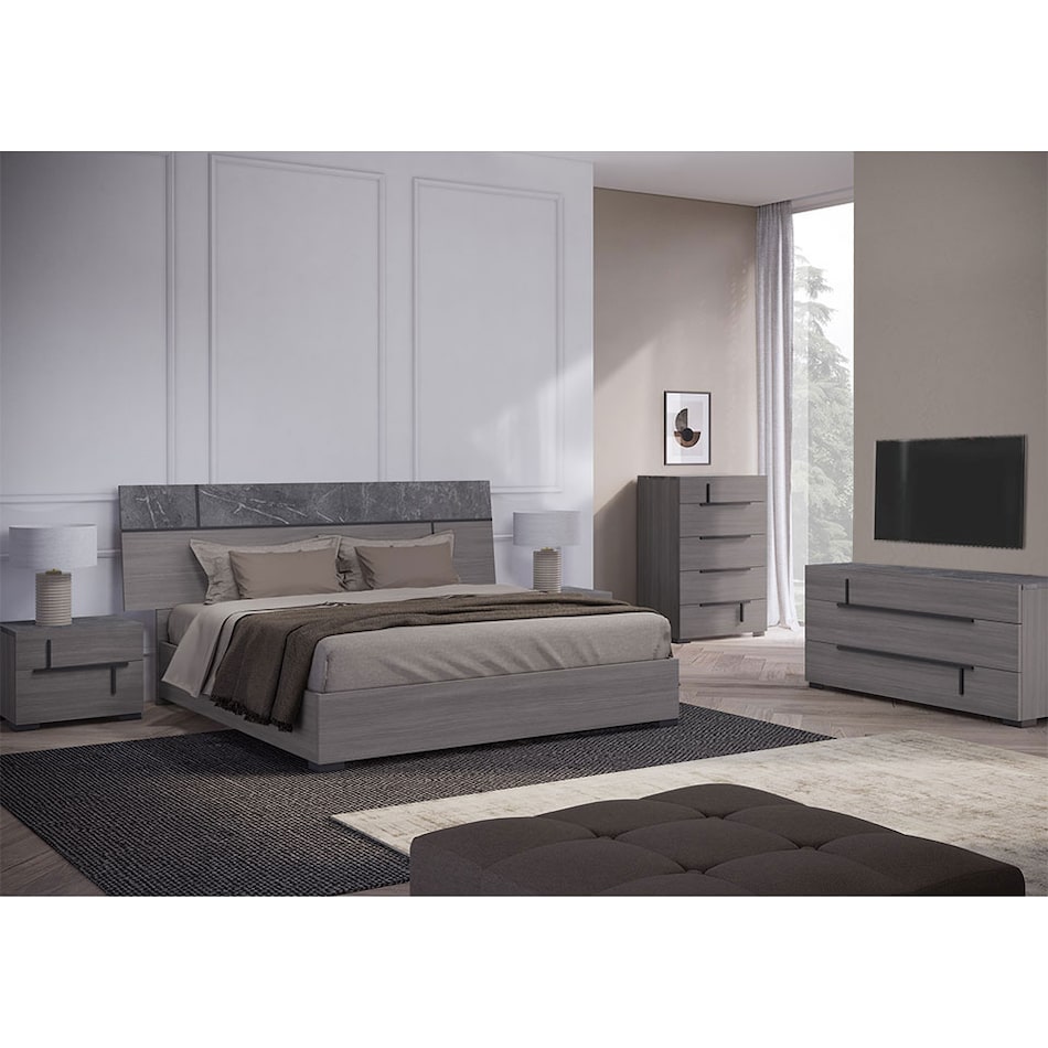 sunrise bedroom sets my qpcs  