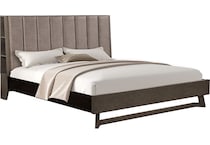 sweden beds sba q bed  