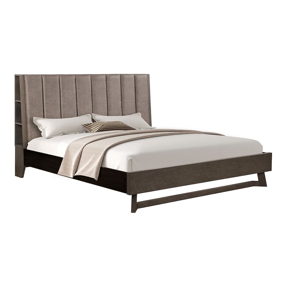 sweden beds sba q bed  