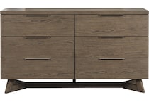 sweden dressers sba   