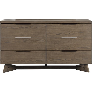 Sweden Dresser