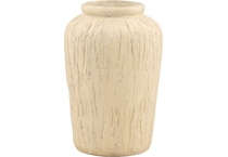 table decors dov beig lg  