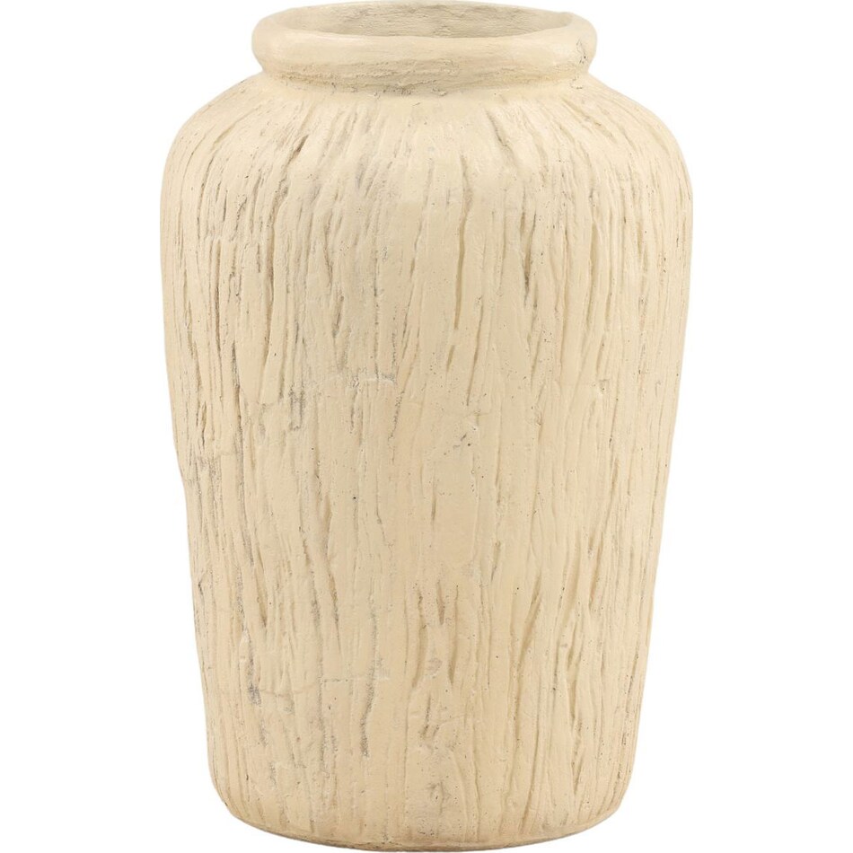 table decors dov beig lg  