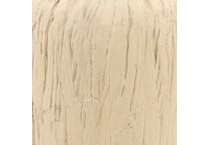 table decors dov beig lg  