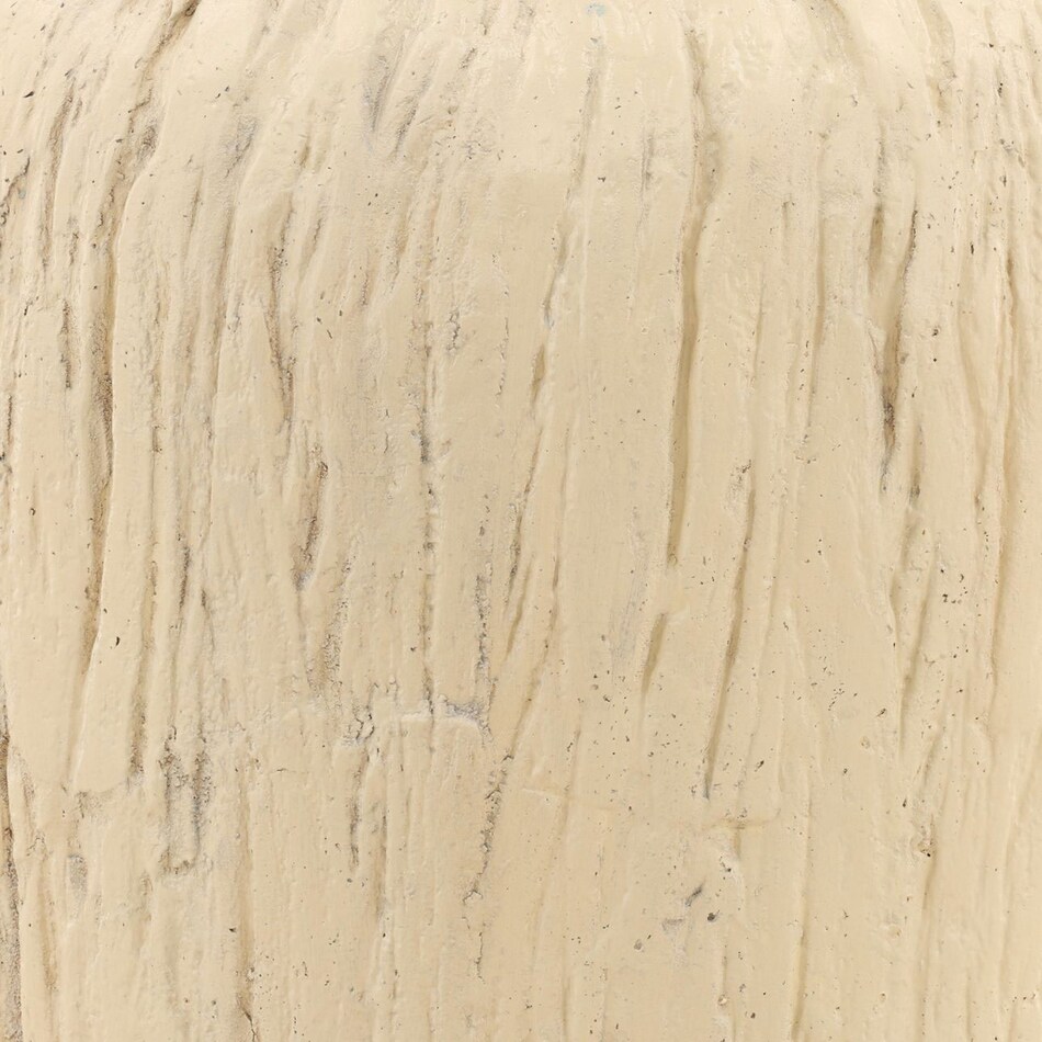 table decors dov beig lg  