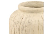 table decors dov beig lg  