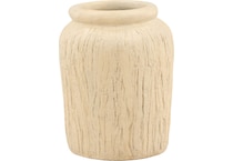 table decors dov beig sm  