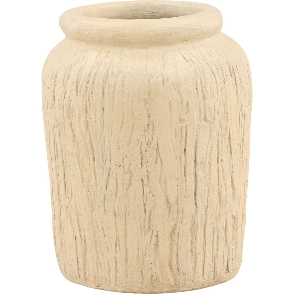 table decors dov beig sm  