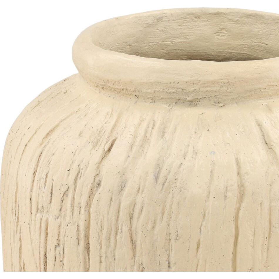 table decors dov beig sm  