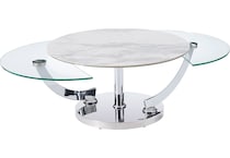 tadeo coffee tables mc ss ct  