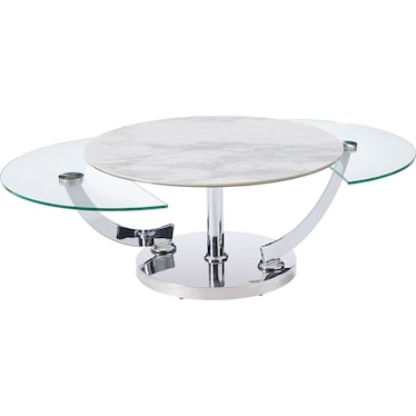 Tadeo Coffee Table