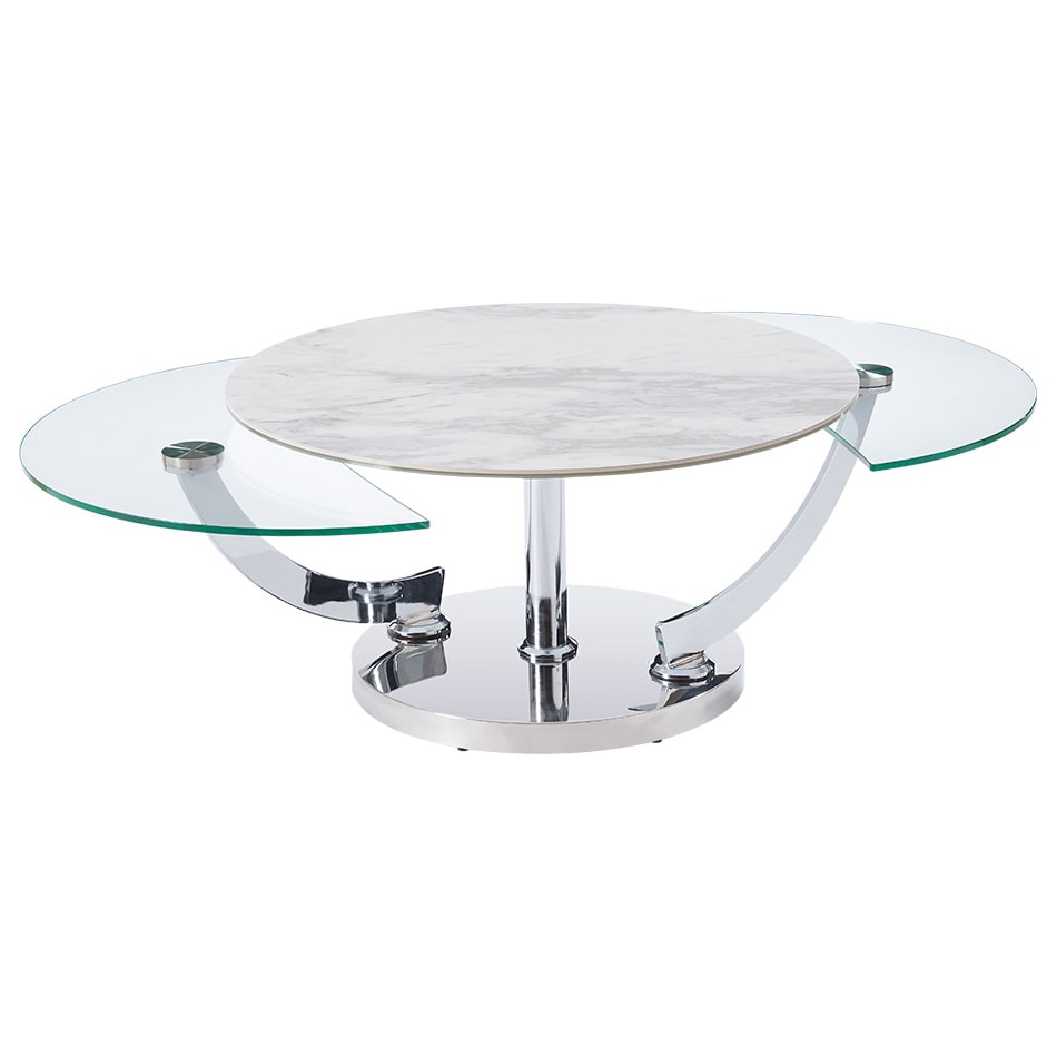 tadeo coffee tables mc ss ct  