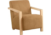 tallulah accent chairs   