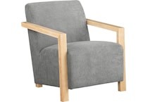 tallulah accent chairs   