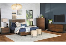 tammy bedroom sets ke pcs  