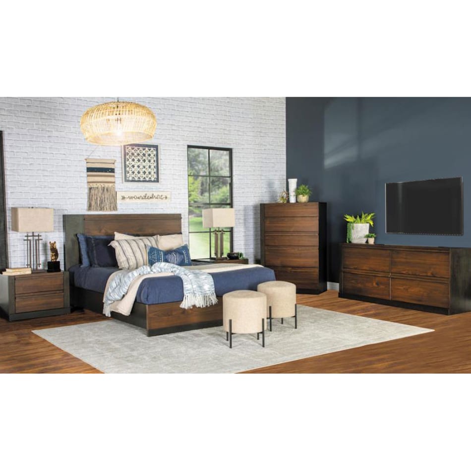 tammy bedroom sets ke pcs  