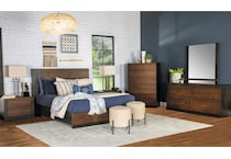 tammy bedroom sets ke pcs  