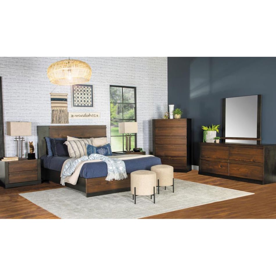 tammy bedroom sets ke pcs  