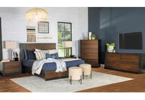 tammy bedroom sets q pcs  