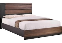 tammy bedroom sets q pcs  