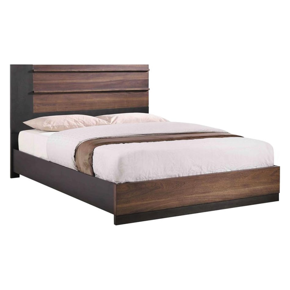 tammy bedroom sets q pcs  