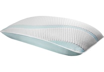 tempur adapt pillows   