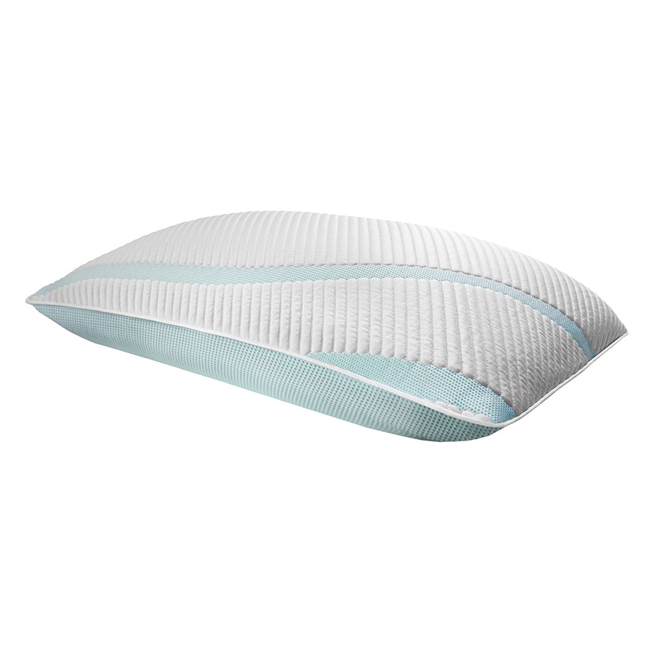 tempur adapt pillows   