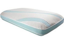 tempur adapt pillows   