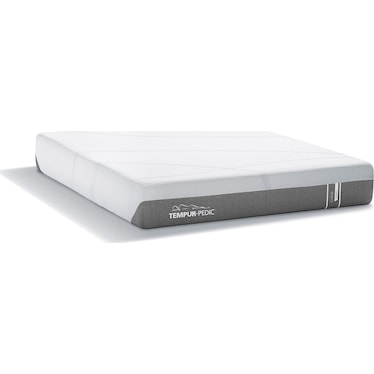 Tempur-Cloud Medium Hybrid King Mattress