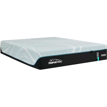 Tempur-ProAdapt 2.0 Medium Hybrid Queen Mattress