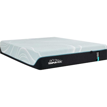 Tempur-ProAdapt 2.0 Medium Full Mattress