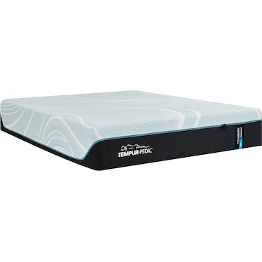 Tempur-ProAdapt 2.0 Soft Full Mattress